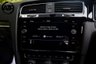USED 2017 67 VOLKSWAGEN GOLF 2.0 R TSI DSG 3d 306 BHP | DYNAUDIO Low Mileage, Dynaudio