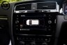 USED 2017 67 VOLKSWAGEN GOLF 2.0 R TSI DSG 3d 306 BHP | DYNAUDIO Low Mileage, Dynaudio