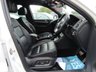 USED 2015 65 VOLKSWAGEN TIGUAN 2.0 R LINE EDITION TDI BMT 4MOTION DSG 5d 181 BHP Finished in PURE WHITE with contrasting HEATED EBONY LEATHER trim. This high spec Tiguan has a more sophisticated look to add to its high quality interior and high spec. Features include, Full Heated Leather, Sat Nav, DAB Radio, 19" ALLOYS, Auto Parking, Cruise control, Keyless Start, Front and Rear Park Sensors and much more. Dealer serviced at 6477 miles, 13821 miles, 19527 miles, 29132 miles, 32847 miles (Cam Belt and Water Pump) and at 38634 miles. MOT due 26/7/2022.