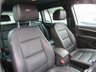 USED 2015 65 VOLKSWAGEN TIGUAN 2.0 R LINE EDITION TDI BMT 4MOTION DSG 5d 181 BHP Finished in PURE WHITE with contrasting HEATED EBONY LEATHER trim. This high spec Tiguan has a more sophisticated look to add to its high quality interior and high spec. Features include, Full Heated Leather, Sat Nav, DAB Radio, 19" ALLOYS, Auto Parking, Cruise control, Keyless Start, Front and Rear Park Sensors and much more. Dealer serviced at 6477 miles, 13821 miles, 19527 miles, 29132 miles, 32847 miles (Cam Belt and Water Pump) and at 38634 miles. MOT due 26/7/2022.