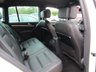 USED 2015 65 VOLKSWAGEN TIGUAN 2.0 R LINE EDITION TDI BMT 4MOTION DSG 5d 181 BHP Finished in PURE WHITE with contrasting HEATED EBONY LEATHER trim. This high spec Tiguan has a more sophisticated look to add to its high quality interior and high spec. Features include, Full Heated Leather, Sat Nav, DAB Radio, 19" ALLOYS, Auto Parking, Cruise control, Keyless Start, Front and Rear Park Sensors and much more. Dealer serviced at 6477 miles, 13821 miles, 19527 miles, 29132 miles, 32847 miles (Cam Belt and Water Pump) and at 38634 miles. MOT due 26/7/2022.