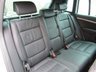 USED 2015 65 VOLKSWAGEN TIGUAN 2.0 R LINE EDITION TDI BMT 4MOTION DSG 5d 181 BHP Finished in PURE WHITE with contrasting HEATED EBONY LEATHER trim. This high spec Tiguan has a more sophisticated look to add to its high quality interior and high spec. Features include, Full Heated Leather, Sat Nav, DAB Radio, 19" ALLOYS, Auto Parking, Cruise control, Keyless Start, Front and Rear Park Sensors and much more. Dealer serviced at 6477 miles, 13821 miles, 19527 miles, 29132 miles, 32847 miles (Cam Belt and Water Pump) and at 38634 miles. MOT due 26/7/2022.