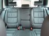 USED 2015 65 VOLKSWAGEN TIGUAN 2.0 R LINE EDITION TDI BMT 4MOTION DSG 5d 181 BHP Finished in PURE WHITE with contrasting HEATED EBONY LEATHER trim. This high spec Tiguan has a more sophisticated look to add to its high quality interior and high spec. Features include, Full Heated Leather, Sat Nav, DAB Radio, 19" ALLOYS, Auto Parking, Cruise control, Keyless Start, Front and Rear Park Sensors and much more. Dealer serviced at 6477 miles, 13821 miles, 19527 miles, 29132 miles, 32847 miles (Cam Belt and Water Pump) and at 38634 miles. MOT due 26/7/2022.