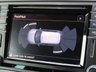 USED 2015 65 VOLKSWAGEN TIGUAN 2.0 R LINE EDITION TDI BMT 4MOTION DSG 5d 181 BHP Finished in PURE WHITE with contrasting HEATED EBONY LEATHER trim. This high spec Tiguan has a more sophisticated look to add to its high quality interior and high spec. Features include, Full Heated Leather, Sat Nav, DAB Radio, 19" ALLOYS, Auto Parking, Cruise control, Keyless Start, Front and Rear Park Sensors and much more. Dealer serviced at 6477 miles, 13821 miles, 19527 miles, 29132 miles, 32847 miles (Cam Belt and Water Pump) and at 38634 miles. MOT due 26/7/2022.