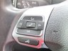 USED 2015 65 VOLKSWAGEN TIGUAN 2.0 R LINE EDITION TDI BMT 4MOTION DSG 5d 181 BHP Finished in PURE WHITE with contrasting HEATED EBONY LEATHER trim. This high spec Tiguan has a more sophisticated look to add to its high quality interior and high spec. Features include, Full Heated Leather, Sat Nav, DAB Radio, 19" ALLOYS, Auto Parking, Cruise control, Keyless Start, Front and Rear Park Sensors and much more. Dealer serviced at 6477 miles, 13821 miles, 19527 miles, 29132 miles, 32847 miles (Cam Belt and Water Pump) and at 38634 miles. MOT due 26/7/2022.