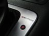 USED 2015 65 VOLKSWAGEN TIGUAN 2.0 R LINE EDITION TDI BMT 4MOTION DSG 5d 181 BHP Finished in PURE WHITE with contrasting HEATED EBONY LEATHER trim. This high spec Tiguan has a more sophisticated look to add to its high quality interior and high spec. Features include, Full Heated Leather, Sat Nav, DAB Radio, 19" ALLOYS, Auto Parking, Cruise control, Keyless Start, Front and Rear Park Sensors and much more. Dealer serviced at 6477 miles, 13821 miles, 19527 miles, 29132 miles, 32847 miles (Cam Belt and Water Pump) and at 38634 miles. MOT due 26/7/2022.