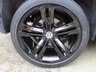 USED 2015 65 VOLKSWAGEN TIGUAN 2.0 R LINE EDITION TDI BMT 4MOTION DSG 5d 181 BHP Finished in PURE WHITE with contrasting HEATED EBONY LEATHER trim. This high spec Tiguan has a more sophisticated look to add to its high quality interior and high spec. Features include, Full Heated Leather, Sat Nav, DAB Radio, 19" ALLOYS, Auto Parking, Cruise control, Keyless Start, Front and Rear Park Sensors and much more. Dealer serviced at 6477 miles, 13821 miles, 19527 miles, 29132 miles, 32847 miles (Cam Belt and Water Pump) and at 38634 miles. MOT due 26/7/2022.