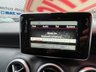 USED 2015 15 MERCEDES-BENZ A-CLASS 1.5 A180 CDi SPORT 7G-DCT 5dr - UPGRADE ALLOYS 