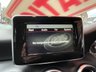 USED 2015 15 MERCEDES-BENZ A-CLASS 1.5 A180 CDi SPORT 7G-DCT 5dr - UPGRADE ALLOYS 