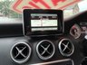 USED 2015 15 MERCEDES-BENZ A-CLASS 1.5 A180 CDi SPORT 7G-DCT 5dr - UPGRADE ALLOYS 
