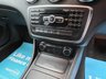 USED 2015 15 MERCEDES-BENZ A-CLASS 1.5 A180 CDi SPORT 7G-DCT 5dr - UPGRADE ALLOYS 