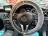 USED 2015 15 MERCEDES-BENZ A-CLASS 1.5 A180 CDi SPORT 7G-DCT 5dr - UPGRADE ALLOYS 