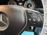 USED 2015 15 MERCEDES-BENZ A-CLASS 1.5 A180 CDi SPORT 7G-DCT 5dr - UPGRADE ALLOYS 