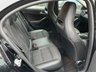 USED 2015 15 MERCEDES-BENZ A-CLASS 1.5 A180 CDi SPORT 7G-DCT 5dr - UPGRADE ALLOYS 