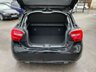 USED 2015 15 MERCEDES-BENZ A-CLASS 1.5 A180 CDi SPORT 7G-DCT 5dr - UPGRADE ALLOYS 