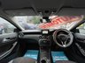 USED 2015 15 MERCEDES-BENZ A-CLASS 1.5 A180 CDi SPORT 7G-DCT 5dr - UPGRADE ALLOYS 
