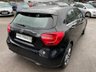 USED 2015 15 MERCEDES-BENZ A-CLASS 1.5 A180 CDi SPORT 7G-DCT 5dr - UPGRADE ALLOYS 