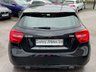USED 2015 15 MERCEDES-BENZ A-CLASS 1.5 A180 CDi SPORT 7G-DCT 5dr - UPGRADE ALLOYS 