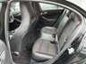 USED 2015 15 MERCEDES-BENZ A-CLASS 1.5 A180 CDi SPORT 7G-DCT 5dr - UPGRADE ALLOYS 