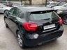 USED 2015 15 MERCEDES-BENZ A-CLASS 1.5 A180 CDi SPORT 7G-DCT 5dr - UPGRADE ALLOYS 