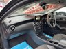 USED 2015 15 MERCEDES-BENZ A-CLASS 1.5 A180 CDi SPORT 7G-DCT 5dr - UPGRADE ALLOYS 