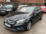USED 2015 15 MERCEDES-BENZ A-CLASS 1.5 A180 CDi SPORT 7G-DCT 5dr - UPGRADE ALLOYS 