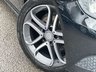 USED 2015 15 MERCEDES-BENZ A-CLASS 1.5 A180 CDi SPORT 7G-DCT 5dr - UPGRADE ALLOYS 