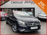 USED 2015 15 MERCEDES-BENZ A-CLASS 1.5 A180 CDi SPORT 7G-DCT 5dr - UPGRADE ALLOYS 