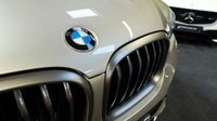 USED 2019 68 BMW X3 3.0 M40I 5d 356 BHP AMAZING SPEC - PANORAMIC ROOF, PROFESSIONAL NAVIGATION, HEATED LEATHER, ACOUSTIC SUN PROTECTION GLASS