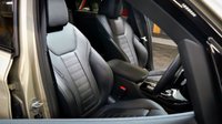 USED 2019 68 BMW X3 3.0 M40I 5d 356 BHP AMAZING SPEC - PANORAMIC ROOF, PROFESSIONAL NAVIGATION, HEATED LEATHER, ACOUSTIC SUN PROTECTION GLASS