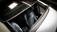USED 2019 68 BMW X3 3.0 M40I 5d 356 BHP AMAZING SPEC - PANORAMIC ROOF, PROFESSIONAL NAVIGATION, HEATED LEATHER, ACOUSTIC SUN PROTECTION GLASS