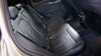 USED 2019 68 BMW X3 3.0 M40I 5d 356 BHP AMAZING SPEC - PANORAMIC ROOF, PROFESSIONAL NAVIGATION, HEATED LEATHER, ACOUSTIC SUN PROTECTION GLASS
