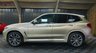 USED 2019 68 BMW X3 3.0 M40I 5d 356 BHP AMAZING SPEC - PANORAMIC ROOF, PROFESSIONAL NAVIGATION, HEATED LEATHER, ACOUSTIC SUN PROTECTION GLASS