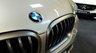 USED 2019 68 BMW X3 3.0 M40I 5d 356 BHP AMAZING SPEC - PANORAMIC ROOF, PROFESSIONAL NAVIGATION, HEATED LEATHER, ACOUSTIC SUN PROTECTION GLASS