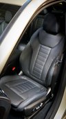 USED 2019 68 BMW X3 3.0 M40I 5d 356 BHP AMAZING SPEC - PANORAMIC ROOF, PROFESSIONAL NAVIGATION, HEATED LEATHER, ACOUSTIC SUN PROTECTION GLASS