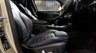 USED 2019 68 BMW X3 3.0 M40I 5d 356 BHP AMAZING SPEC - PANORAMIC ROOF, PROFESSIONAL NAVIGATION, HEATED LEATHER, ACOUSTIC SUN PROTECTION GLASS