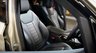 USED 2019 68 BMW X3 3.0 M40I 5d 356 BHP AMAZING SPEC - PANORAMIC ROOF, PROFESSIONAL NAVIGATION, HEATED LEATHER, ACOUSTIC SUN PROTECTION GLASS