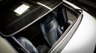 USED 2019 68 BMW X3 3.0 M40I 5d 356 BHP AMAZING SPEC - PANORAMIC ROOF, PROFESSIONAL NAVIGATION, HEATED LEATHER, ACOUSTIC SUN PROTECTION GLASS