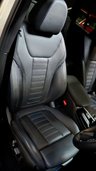 USED 2019 68 BMW X3 3.0 M40I 5d 356 BHP AMAZING SPEC - PANORAMIC ROOF, PROFESSIONAL NAVIGATION, HEATED LEATHER, ACOUSTIC SUN PROTECTION GLASS