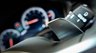 USED 2019 68 BMW X3 3.0 M40I 5d 356 BHP AMAZING SPEC - PANORAMIC ROOF, PROFESSIONAL NAVIGATION, HEATED LEATHER, ACOUSTIC SUN PROTECTION GLASS