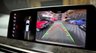 USED 2019 68 BMW X3 3.0 M40I 5d 356 BHP AMAZING SPEC - PANORAMIC ROOF, PROFESSIONAL NAVIGATION, HEATED LEATHER, ACOUSTIC SUN PROTECTION GLASS