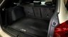 USED 2019 68 BMW X3 3.0 M40I 5d 356 BHP AMAZING SPEC - PANORAMIC ROOF, PROFESSIONAL NAVIGATION, HEATED LEATHER, ACOUSTIC SUN PROTECTION GLASS