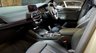 USED 2019 68 BMW X3 3.0 M40I 5d 356 BHP AMAZING SPEC - PANORAMIC ROOF, PROFESSIONAL NAVIGATION, HEATED LEATHER, ACOUSTIC SUN PROTECTION GLASS