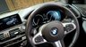 USED 2019 68 BMW X3 3.0 M40I 5d 356 BHP AMAZING SPEC - PANORAMIC ROOF, PROFESSIONAL NAVIGATION, HEATED LEATHER, ACOUSTIC SUN PROTECTION GLASS