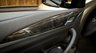 USED 2019 68 BMW X3 3.0 M40I 5d 356 BHP AMAZING SPEC - PANORAMIC ROOF, PROFESSIONAL NAVIGATION, HEATED LEATHER, ACOUSTIC SUN PROTECTION GLASS