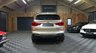 USED 2019 68 BMW X3 3.0 M40I 5d 356 BHP AMAZING SPEC - PANORAMIC ROOF, PROFESSIONAL NAVIGATION, HEATED LEATHER, ACOUSTIC SUN PROTECTION GLASS