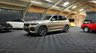 USED 2019 68 BMW X3 3.0 M40I 5d 356 BHP AMAZING SPEC - PANORAMIC ROOF, PROFESSIONAL NAVIGATION, HEATED LEATHER, ACOUSTIC SUN PROTECTION GLASS