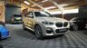 USED 2019 68 BMW X3 3.0 M40I 5d 356 BHP AMAZING SPEC - PANORAMIC ROOF, PROFESSIONAL NAVIGATION, HEATED LEATHER, ACOUSTIC SUN PROTECTION GLASS