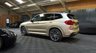 USED 2019 68 BMW X3 3.0 M40I 5d 356 BHP AMAZING SPEC - PANORAMIC ROOF, PROFESSIONAL NAVIGATION, HEATED LEATHER, ACOUSTIC SUN PROTECTION GLASS
