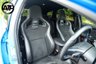 USED 2018 18 FORD FOCUS 2.3 RS | EVERY FACTORY OPTION Every Factory Option Warranty